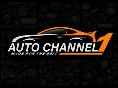 Auto Channel One - Car Accessories Shop Online